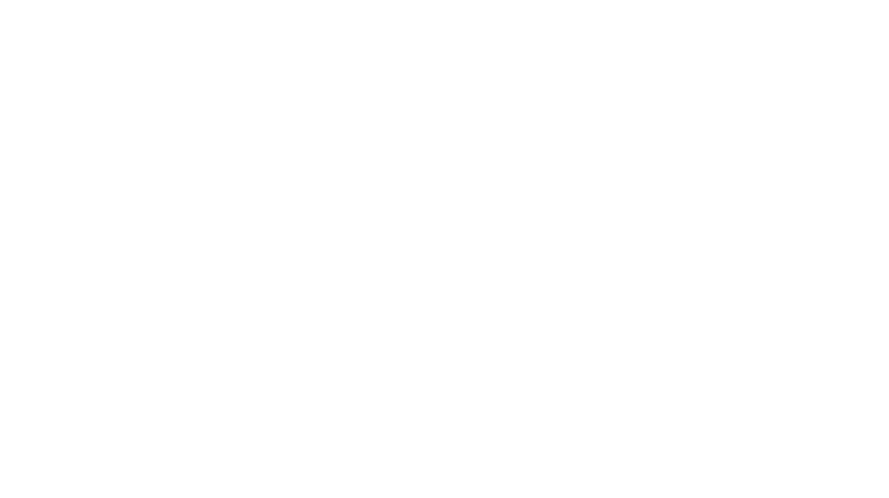 Saga Motion